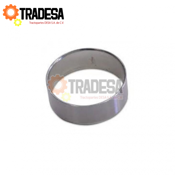 Pista De Reten De Polea De Marcas Cummins 350/400, N14 FP DIESEL FP-190397 614046440395