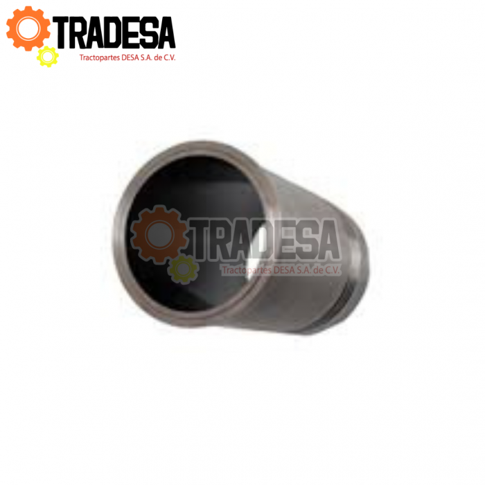 Camisa De Motor Caterpillat 3406, 3406b, 3406c, 3406e (2w6000) (no Incluye Liga) FP DIESEL FP-1979322 71694736578