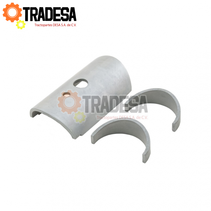Pasador De Piston Detroit Serie 60 FP DIESEL FP-23519723 