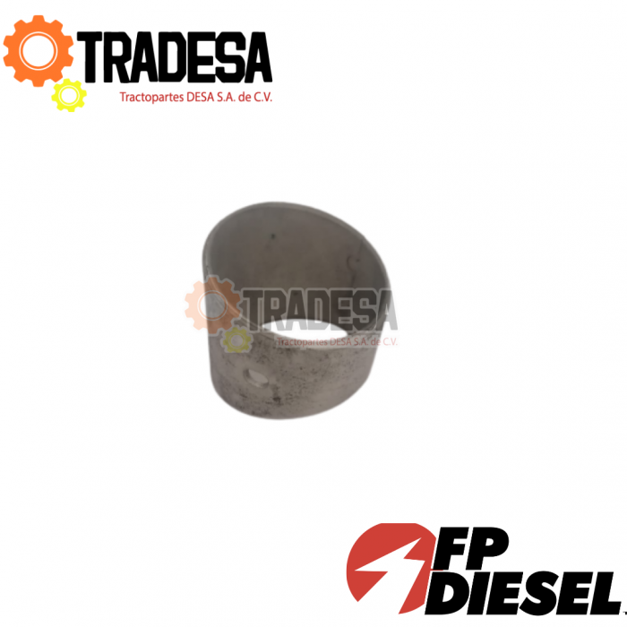 Buje De Biela Caterpillar 3114, 3116, 3126, 3126b, 3126e FP DIESEL FP-2W0027 