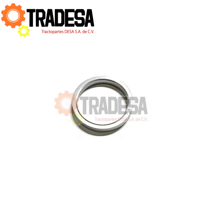 Asiento De Valvula Cummins Nt855 0.010 FP DIESEL FP-3032287 