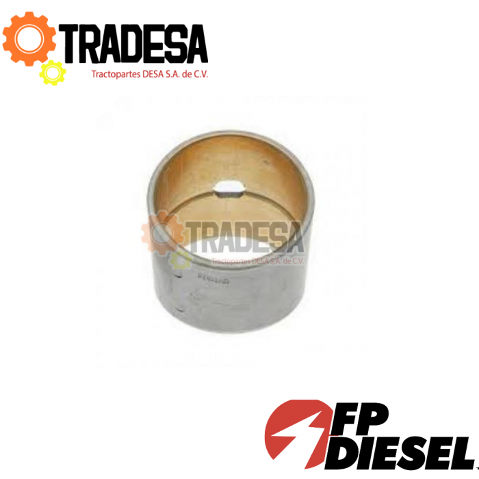 Buje De Biela Cummins N14 FP DIESEL FP-3064295 
