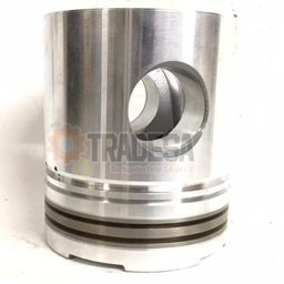 PISTON DE MOTOR CUMMINS NT855 (3803344) Fp Diesel FP-3069212SN 71706742048