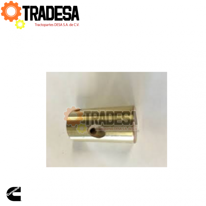 Perno De Inyector Cummins N14 FP DIESEL FP-3166388 
