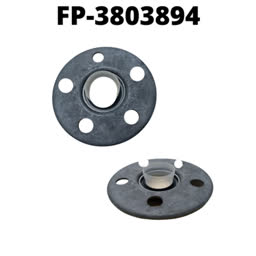 RETEN DE BOMBA DE AGUA PARA CUMMINS ISM M11 Y L10 Fp Diesel FP-3803894 FP-3803894