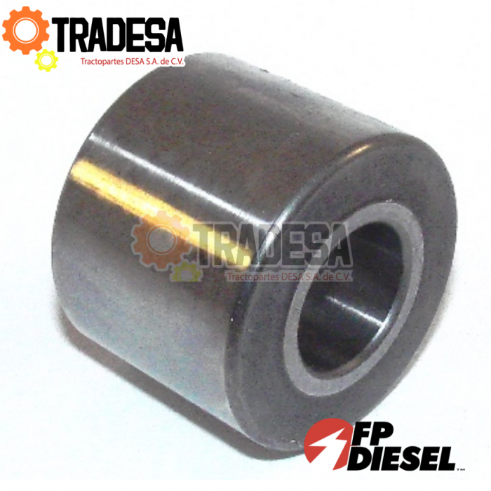 Rodillo Seguidor De Levas Cummins L10, M11 FP DIESEL FP-3895487 