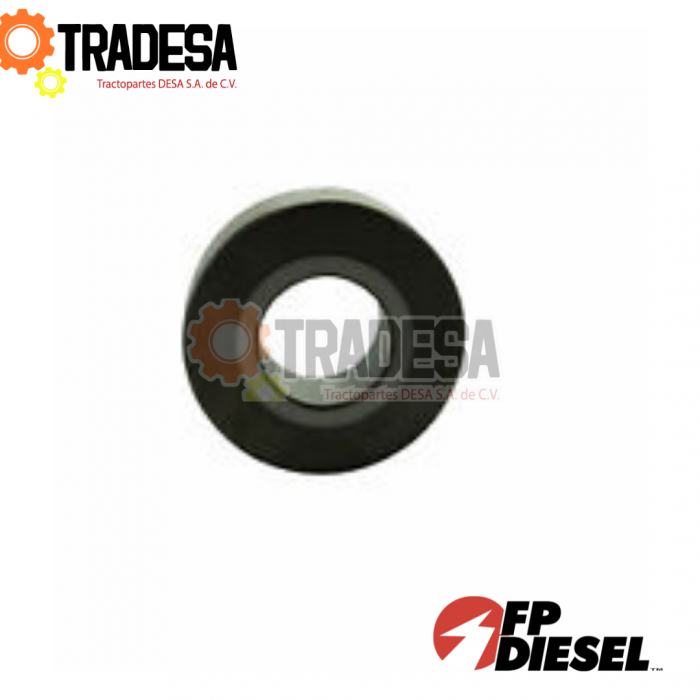 Rodillo Seguidor De Levas Cummins L10, M11 FP DIESEL FP-3895488 