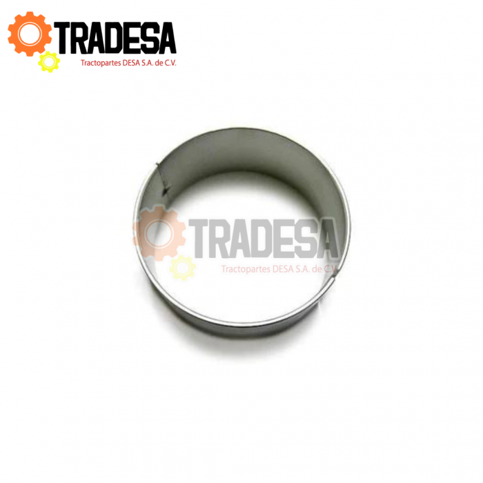 Metales De Biela Cummins Isx, Isx Egr Juego Std FP DIESEL FP-4089405 