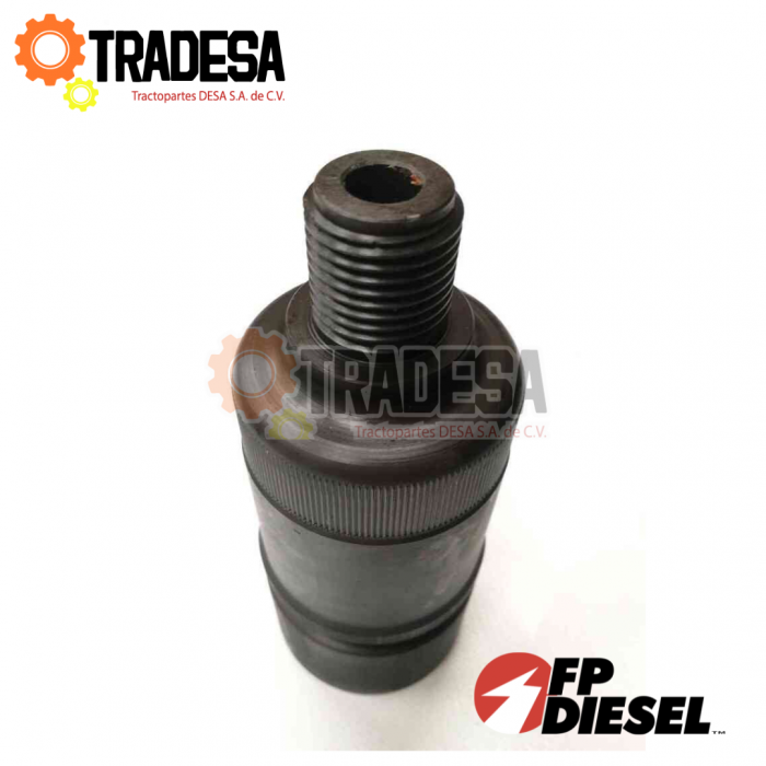 Precamara De Combustion Caterpillar 3406, 3408, 3412 FP DIESEL FP-4N3714 71693681908