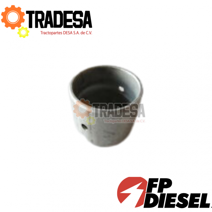 Buje De Biela Para Caterpillar 3406, 3408, 3412 FP DIESEL FP-8N0706 