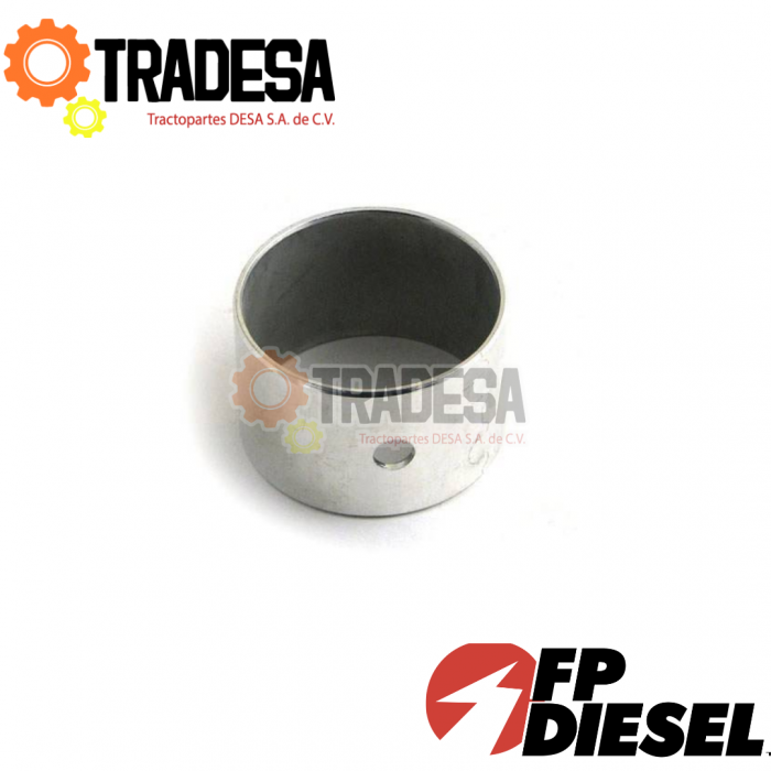 Buje De Arbol De Levas John Deere FP DIESEL FP-R119874 