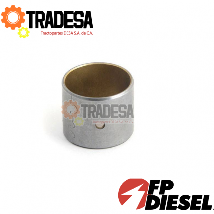Buje De Biela John Deere FP DIESEL FP-R123960 