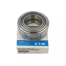 Balero De Engrane De Salida Transferencia EATON 4300902-BOX 71738886678