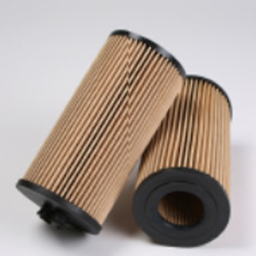 FILTRO DE ACEITE Gonher G-3752 71714253855
