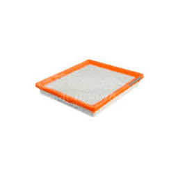 Filtro De Aire Dodge Durango GONHER GA249 