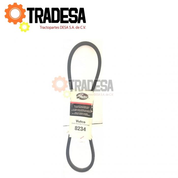 Banda De Generador GATES 8234 