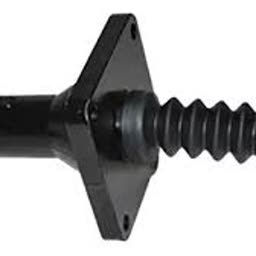 Cilindro Esclavo Freightliner (a0213133000) (s9700515030) EURO PARTS KN28031B1 