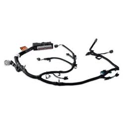 ARNES DE MOTOR DE SENSORES NAVISTAR INTERNATIONAL International 1889514C91 1P1889514C91