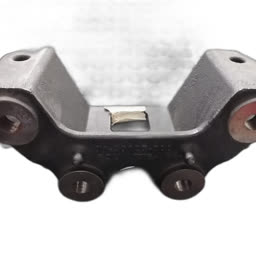 Soporte De Motor Freightliner IMPORTACION 01-30124-000 71749860896