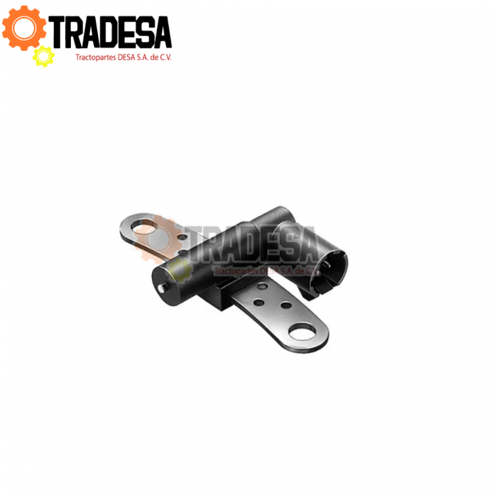 Sensor De Posicion De Cigueñal Gm YASEN 1G08001 