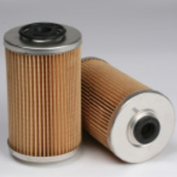FILTRO DE COMBUSTIBLE Gonher G-1121 71720907464