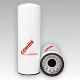 Filtro Aceite GONER GP9000 71721058670