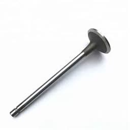 VALVULA DE ADMISION ISC CUMMINS Cummins 3942588 71753300571