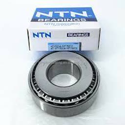 SET BALERO Y TAZA (H71534/H715311) PARA PIÑON DE DIFERENCIAL 44LBS ROKWELL Ntn H715334 71700698076