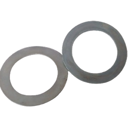 HUASA, CENTRO 1 3/4 Y EXTERIOR 2PULGADAS 4MM Importacion 14151 71702074331