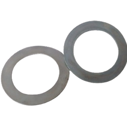 HUASA, CENTRO 1 Y 6MM Y EXTERIOR 2PULGADAS 3MM Importacion 14152 71702074957