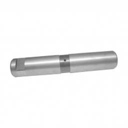 PERNO 1 3/8" X 7 1/2" TIPO HENDRICKSON Hendrickson 292425 71702418657