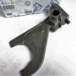 Horquilla De Transmision Fuller 1ra Reversa EATON S-1786 