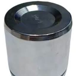 Piston Para Caliper Ford F350 (repuesto) AUTOPARTES HO208U 