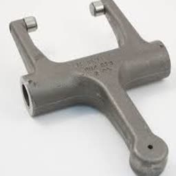 HORQUILLA FULLER Fuller 125596 71713542987
