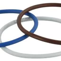 LIGAS DE INYECTOR CUMMINS N14 Delphi HTK116 71721760243
