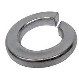 HUASA DE SEGURIDAD 4MM DE CENTRO Y EXTERIOR 6MM Importacion 77930 71702149201