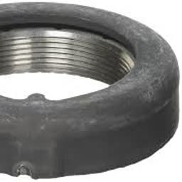 TUERCA HUSILLO TRASERA Dorman 615-134 71752684954