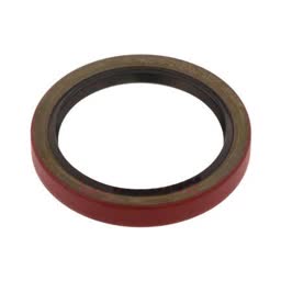 Reten De Aceite Para Flecha De Salida De Diferencial Rockwell 44mil Lbs MERITOR A1805D212 A1805D212