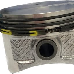 PISTON COMPRESOR M.B Motorservice 94294601 71701211704