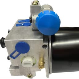 SECADOR DE AIRE AD-IP Importado 901266 71701213482