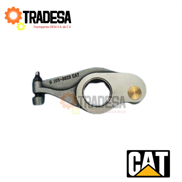 Balancin De Caterpillar C15 CATERPILLAR 203-8823 