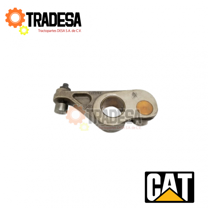 Balancin De Admision Caterpillar C15 CATERPILLAR 207-5247 