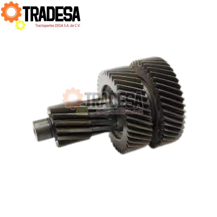 Piña De Transferencia EATON K-3220 