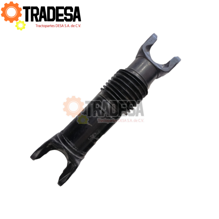 Barra Con Llugos SPICER C250-82-19 