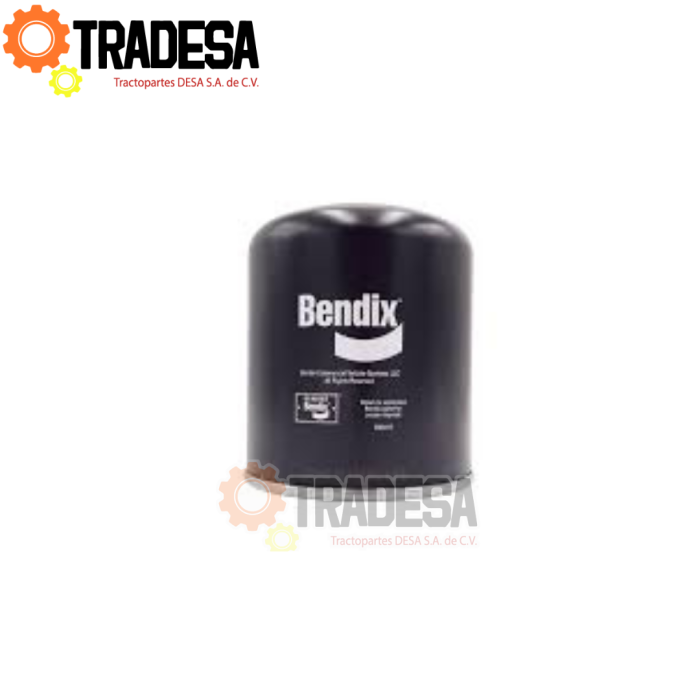 Filtro Cartucho De Secador De Aire ACP ACP950011K 
