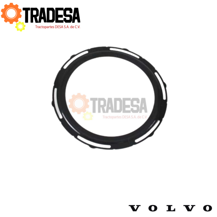 Huasa Arandela Transfrencia EATON 4301842 