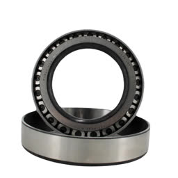 BALERO SKF SET415 Skf SET415 SET415