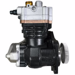 Compresor De Dd15 Vaden 1100 330 001 71716330865