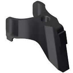 ABRAZADERAS DE INYECCIÓN GENUINAS CUMMINS ISX Cummins 4010231 71704836155