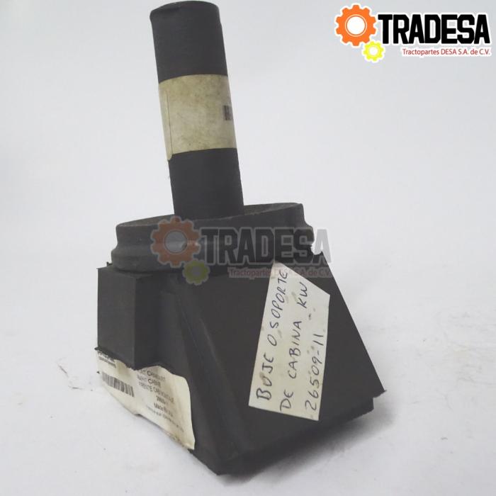 Buje De Cabina Kenworth T600 PACCAR K066-435-3 